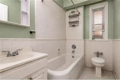 190 72nd Street #122, New York City, NY 11209 - Photo 15