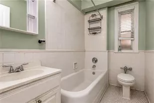 190 72nd St, New York City, NY 11209 - Photo 15