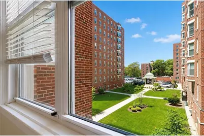 190 72nd Street #122, New York City, NY 11209 - Photo 17