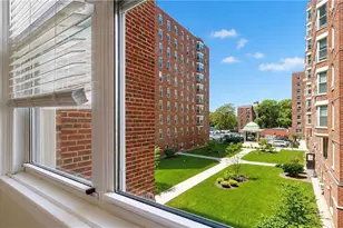 190 72nd St, New York City, NY 11209 - Photo 17