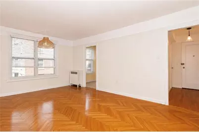 190 72nd Street #122, New York City, NY 11209 - Photo 7
