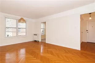 190 72nd St, New York City, NY 11209 - Photo 7