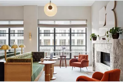 115 York Street #2-J, New York City, NY 11201 - Photo 11