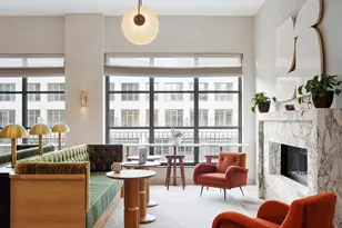 115 York St, New York City, NY 11201 - Photo 11