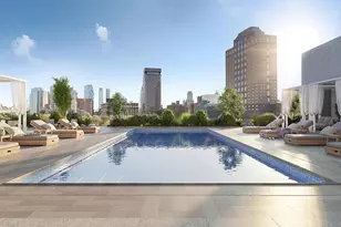 115 York St, New York City, NY 11201 - Photo 13