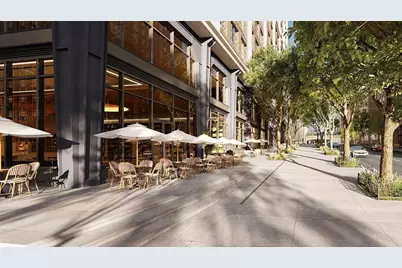 115 York Street #2-J, New York City, NY 11201 - Photo 7