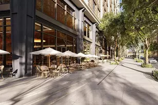 115 York St, New York City, NY 11201 - Photo 7