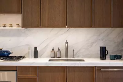 115 York Street #2-J, New York City, NY 11201 - Photo 3