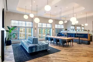 115 York St, New York City, NY 11201 - Photo 11