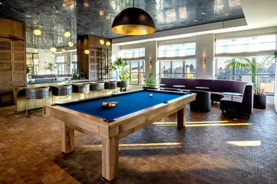 115 York Street #2-J, New York City, NY 11201 - Photo 5