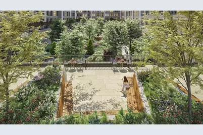 115 York Street #2-J, New York City, NY 11201 - Photo 15