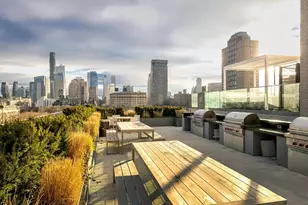 115 York St, New York City, NY 11201 - Photo 13