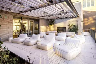 115 York St, New York City, NY 11201 - Photo 15