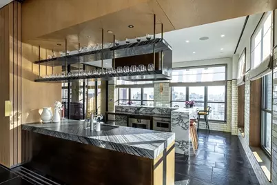 115 York Street #2-J, New York City, NY 11201 - Photo 9