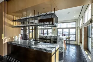 115 York St, New York City, NY 11201 - Photo 9