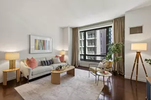 4 W 21st St, New York City, NY 10010 - Photo 1