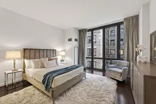 4 W 21st St, New York City, NY 10010 - Photo 5