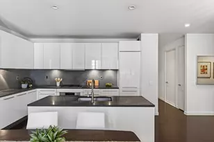 4 W 21st St, New York City, NY 10010 - Photo 3