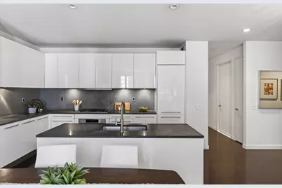 4 W 21st Street #7B, New York City, NY 10010 - Photo 3