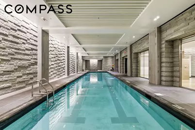 172 Madison Avenue #16B, New York City, NY 10016 - Photo 9