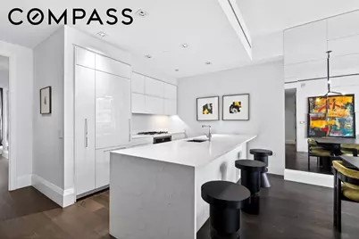 172 Madison Avenue #16B, New York City, NY 10016 - Photo 3