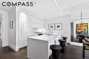 172 Madison Ave, New York City, NY 10016 - Photo 3