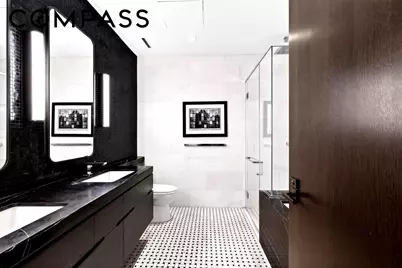 172 Madison Avenue #16B, New York City, NY 10016 - Photo 5