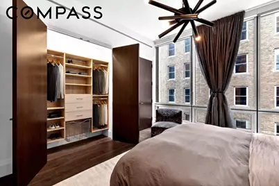172 Madison Avenue #16B, New York City, NY 10016 - Photo 7