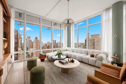 1355 1st Avenue #25, New York, NY 10021 - Photo 1