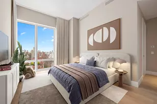 1355 1st Ave, New York, NY 10021 - Photo 7