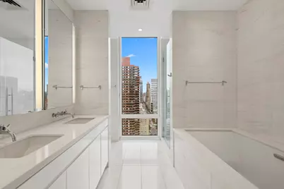 1355 1st Avenue #25, New York, NY 10021 - Photo 5