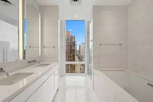 1355 1st Ave, New York, NY 10021 - Photo 5