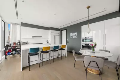 1355 1st Avenue #25, New York, NY 10021 - Photo 3