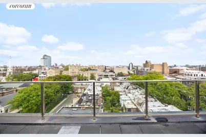 567 Ocean Avenue #B801, New York City, NY 11226 - Photo 17