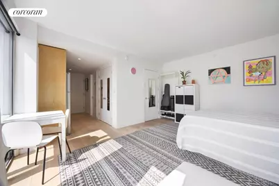 567 Ocean Avenue #B801, New York City, NY 11226 - Photo 5