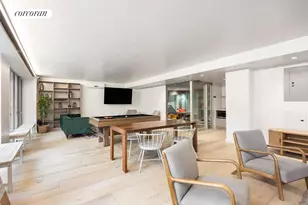 567 Ocean Ave, New York City, NY 11226 - Photo 13