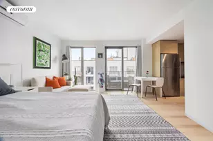 567 Ocean Ave, New York City, NY 11226 - Photo 3