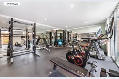 567 Ocean Avenue #B801, New York City, NY 11226 - Photo 11