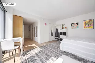 567 Ocean Ave, New York City, NY 11226 - Photo 5
