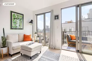 567 Ocean Ave, New York City, NY 11226 - Photo 1