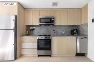 567 Ocean Ave, New York City, NY 11226 - Photo 9