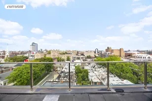 567 Ocean Ave, New York City, NY 11226 - Photo 17