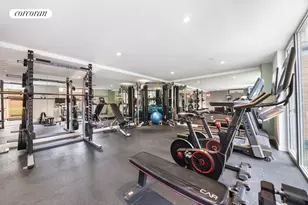 567 Ocean Ave, New York City, NY 11226 - Photo 11