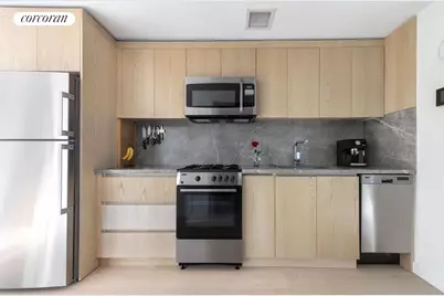 567 Ocean Avenue #B801, New York City, NY 11226 - Photo 9