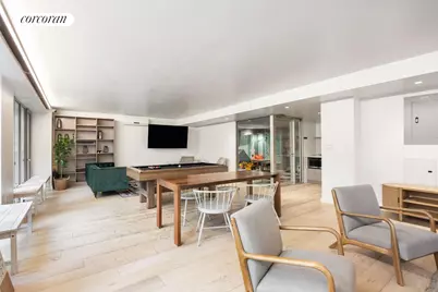 567 Ocean Avenue #B801, New York City, NY 11226 - Photo 13