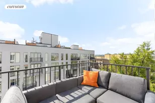 567 Ocean Ave, New York City, NY 11226 - Photo 7