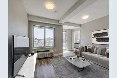 28-20 Astoria Boulevard #404, Astoria, NY 11102 - Photo 3