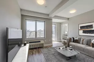 28-20 Astoria Blvd, Astoria, NY 11102 - Photo 3