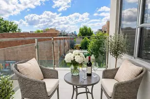 28-20 Astoria Blvd, Astoria, NY 11102 - Photo 1