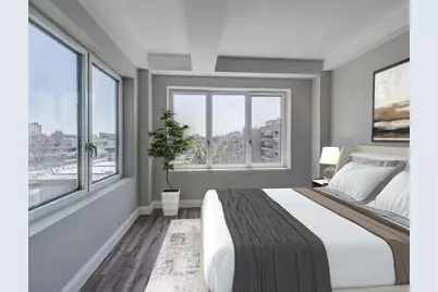 28-20 Astoria Boulevard #404, Astoria, NY 11102 - Photo 5